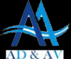 Photo for AD & AV