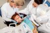 Photo for Professional Dental Care Market Share & Trends - Industry Forecast to 2026
