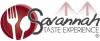Photo for Savannah Taste Experience