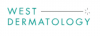Photo for West Dermatology - La Jolla/UTC