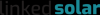 Photo for Linked Solar - Solar Panels Melbourne