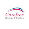 Photo for Carefree Heating and Cooling, LLC