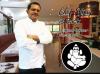 Photo for Bukhara Indian Restaurant