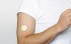 Photo for Transdermal Drug Delivery Systems Market Estimated to Record Highest CAGR by 2026