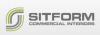 Photo for Sitform