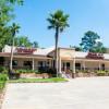 Photo for Hacienda Mis Padres Mexican Grill