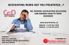 Photo for ACCOUNTING SOLUTIONS AND Bookkeeping Services Mississauga