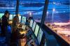 Photo for Global and Japan Air Traffic Management Market to See Strong Growth by 2022