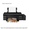 Photo for Resolve the  printing errors via helpline number in Epson printer
