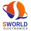 Photo for S World Electronics Inc.