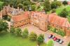 Photo for UK Boarding School Guardianship