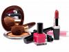 Photo for Halal Cosmetic Products Market Business Opportunities, Current Trends, Market Challenges in 2026