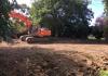 Photo for The Demolition Blokes