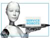 Photo for Latest Research on Global Service Robotics Market Size and Forecast to 2024