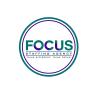Photo for Focus Staffing Agency