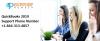Photo for QuickBooks 2019 Support Phone Number