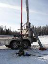 Photo for Wireline Services Market - Global Industry Insights to 2025
