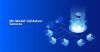 Photo for ML Model Validation Services