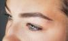 Photo for Best Microblading Service in Henderson NV