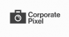 Photo for Corporate Pixel