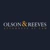 Photo for Olson & Reeves, Attorneys At Law
