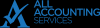 Photo for Florida Accounting service