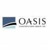 Photo for Oasis Construction Group