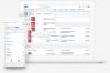 Photo for Global and Japan Configure Price and Quote Software Market Forthcoming Developments, Growth Challenges, Opportunities 2022