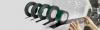 Photo for Global Automotive Adhesive Tapes Market 2019: Key players, Trends, status, Overview and Forecast 2019 - 2025
