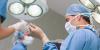 Photo for Orthopedic Doctor in Gurgaon