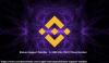 Photo for BINANCE SUPPORT NUMBER 【(860) 266-2763】