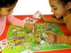 Photo for Board games for children
