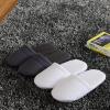 Photo for Disposable Slippers Market - Size, Share, Outlook, and Opportunity Analysis, 2018 – 2025