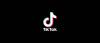 Photo for Tik Tok launch new Features Like Revamped