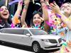 Photo for Airport Transportation in Henderson NV