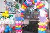 Photo for Tumble House – The place for kids to have fun