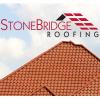 Photo for Best Stone coated roofing tiles/sheet in Nigeria | Roofing materials : Stonebridgeroofs