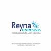 Photo for Reyna Overseas - Overseas Education Consultants, Study Abroad,  Visa Consultant, IELTS Coaching in Ahmedabad, Mehsana, Gujarat