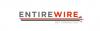 Photo for Entirewire Inc