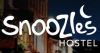 Photo for Snoozles Hostel Galway
