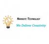 Photo for Namaste Technology