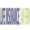 Photo for Life Insurance Law Firm