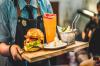 Photo for Global and Japan Foodservice Market Size, Share, Growth and Forecast to 2022