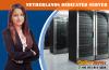 Photo for Netherlands Dedicated Server Hosting Plans – Onlive Server
