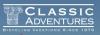 Photo for Classic Adventures
