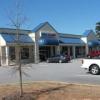 Photo for Eagle Cleaners