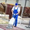 Photo for Carpet Cleaning Santa Clarita