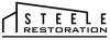 Photo for Steele Restoration, LLC