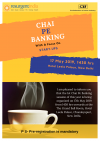 Photo for CHAI PE BANKING