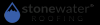 Photo for Stonewater Roofing LLC